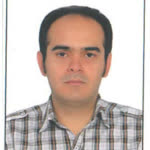 Mahdi.A