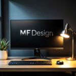 Melika.F