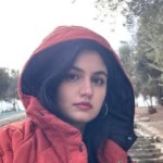 Hanieh.S