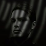 Hossein.D