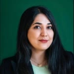 Razieh.Kh