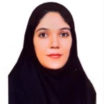 Shaghayegh.L