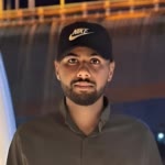 Ahmad.H