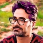 Mohammad.T