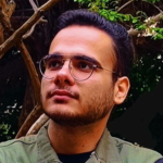 Abolfazl.F