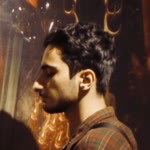 AmirAli.Y