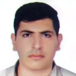 Shayan.R