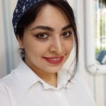 Shirin.M