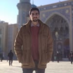 Mohammad.Kh