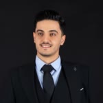 Mohammad.L