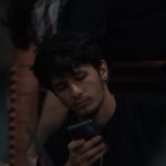 Mohsen.S