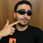 Hesamoddin.G