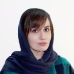 Sara.A