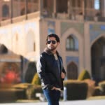 AhmadReza.R
