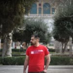 AmirHossein.N