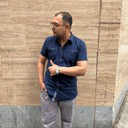 Arash.G