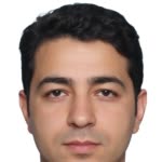 Mahdi.Sh
