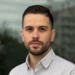 Mahdi.K