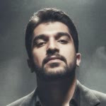 Mehrshad.S