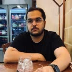 Mohammad.A