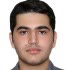 Kiyan.N