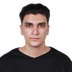 Mohammad.B