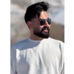 Kasra.H