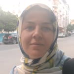 Roghayeh.V