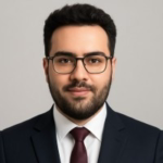 Alireza.R