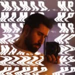 Mohammad.P