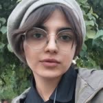 Fateme.Gh
