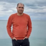 Hamidreza.A