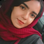 Asma.B