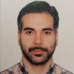 Reza.J