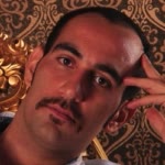 Amir.D