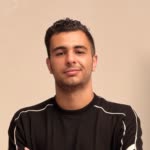 Mehrdad.Gh