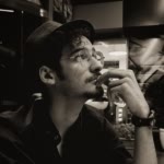 Erfan.J