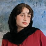 Zahra.F