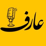 MohammadMatin.A