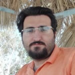 Bijan.A