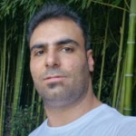 Mahdi.H