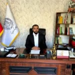 MohammadHossein.R
