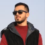 MohammadMahdi.A
