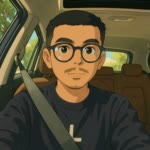 Mikaeel.Z