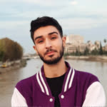 Reza.P