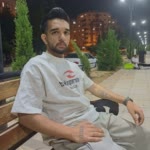 AmirMohammad.Kh