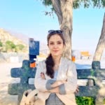 Mariya.Gh