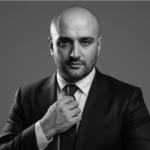 Mehrzad.T