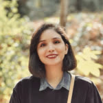 Saba.D