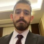 AmirAta.Gh